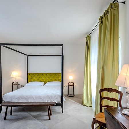 Agriturismo Villa Toscana Campiglia Marittima Extérieur photo