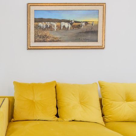 Agriturismo Villa Toscana Campiglia Marittima Extérieur photo