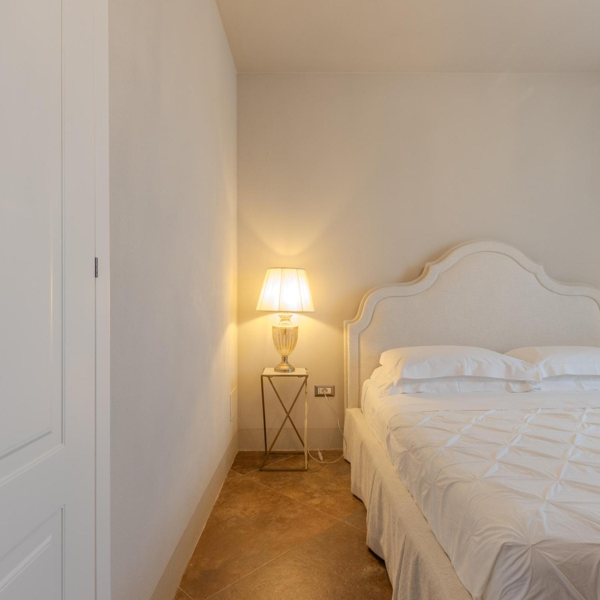 Agriturismo Villa Toscana Campiglia Marittima Extérieur photo