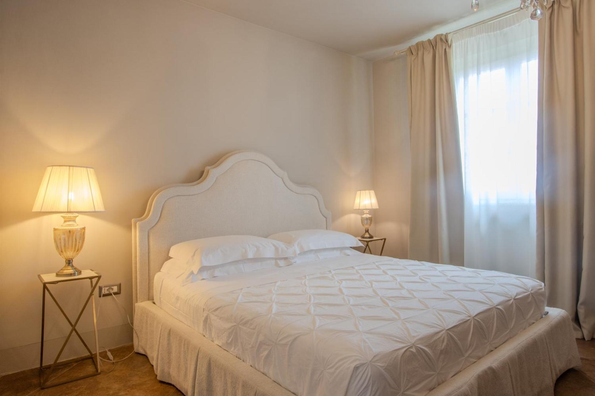 Agriturismo Villa Toscana Campiglia Marittima Extérieur photo