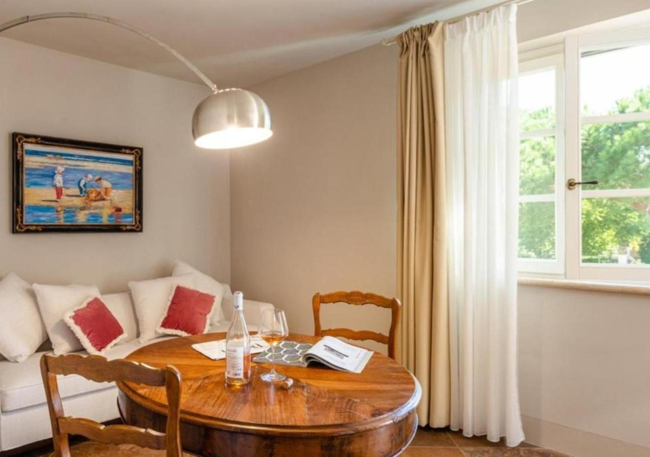 Agriturismo Villa Toscana Campiglia Marittima Extérieur photo