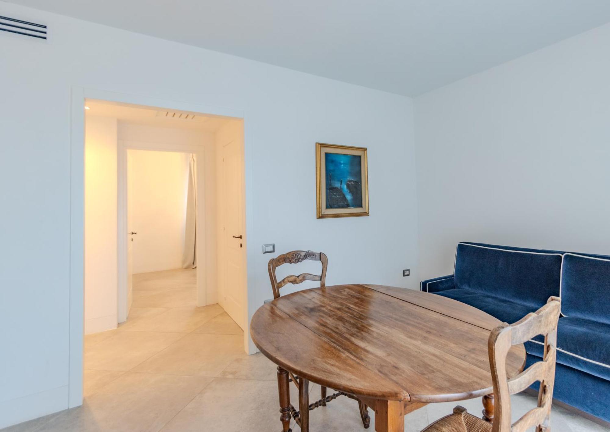 Agriturismo Villa Toscana Campiglia Marittima Extérieur photo