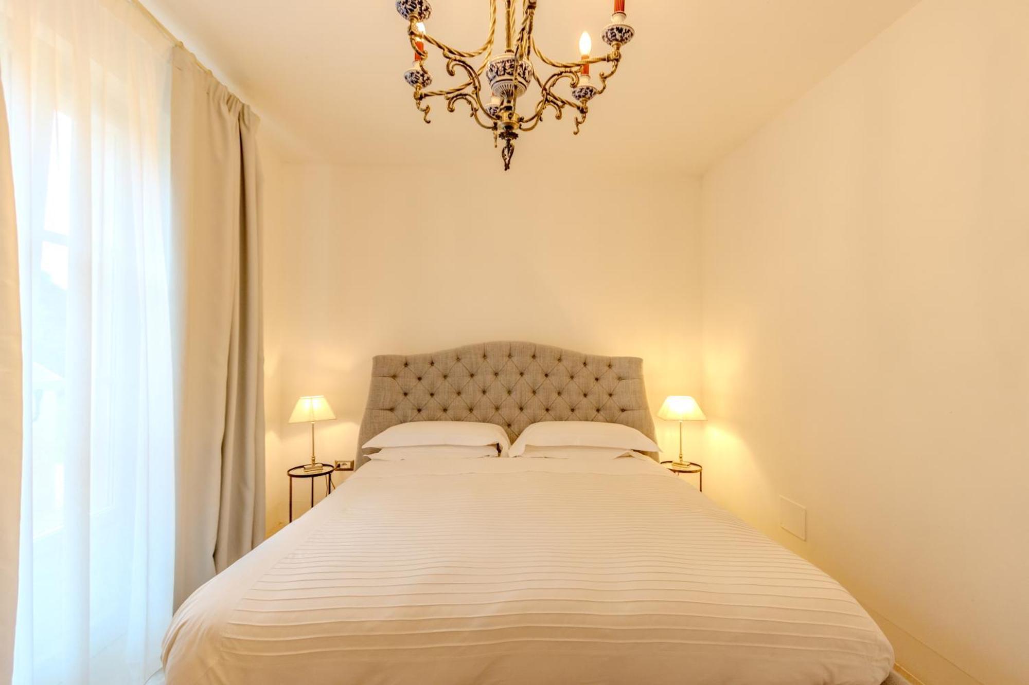 Agriturismo Villa Toscana Campiglia Marittima Extérieur photo