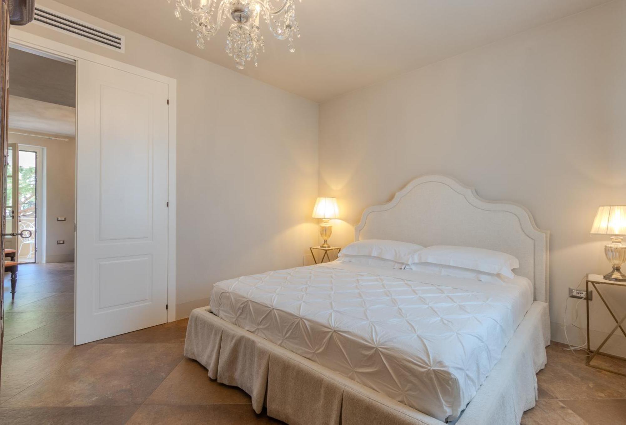 Agriturismo Villa Toscana Campiglia Marittima Extérieur photo