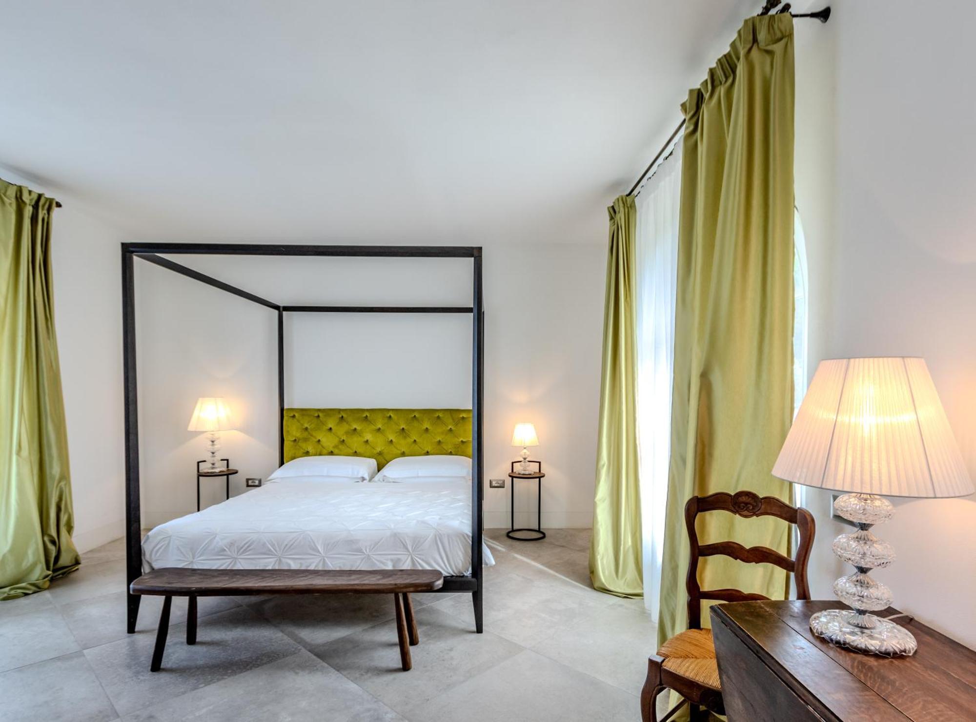 Agriturismo Villa Toscana Campiglia Marittima Extérieur photo