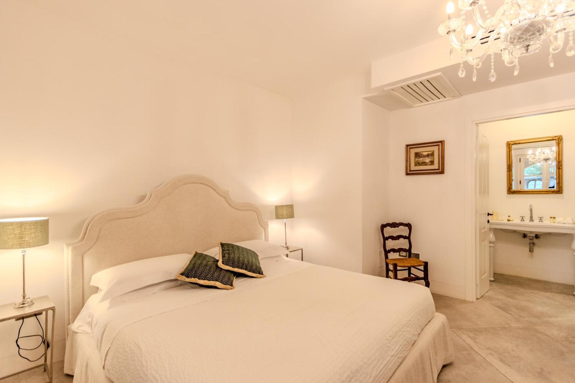 Agriturismo Villa Toscana Campiglia Marittima Extérieur photo