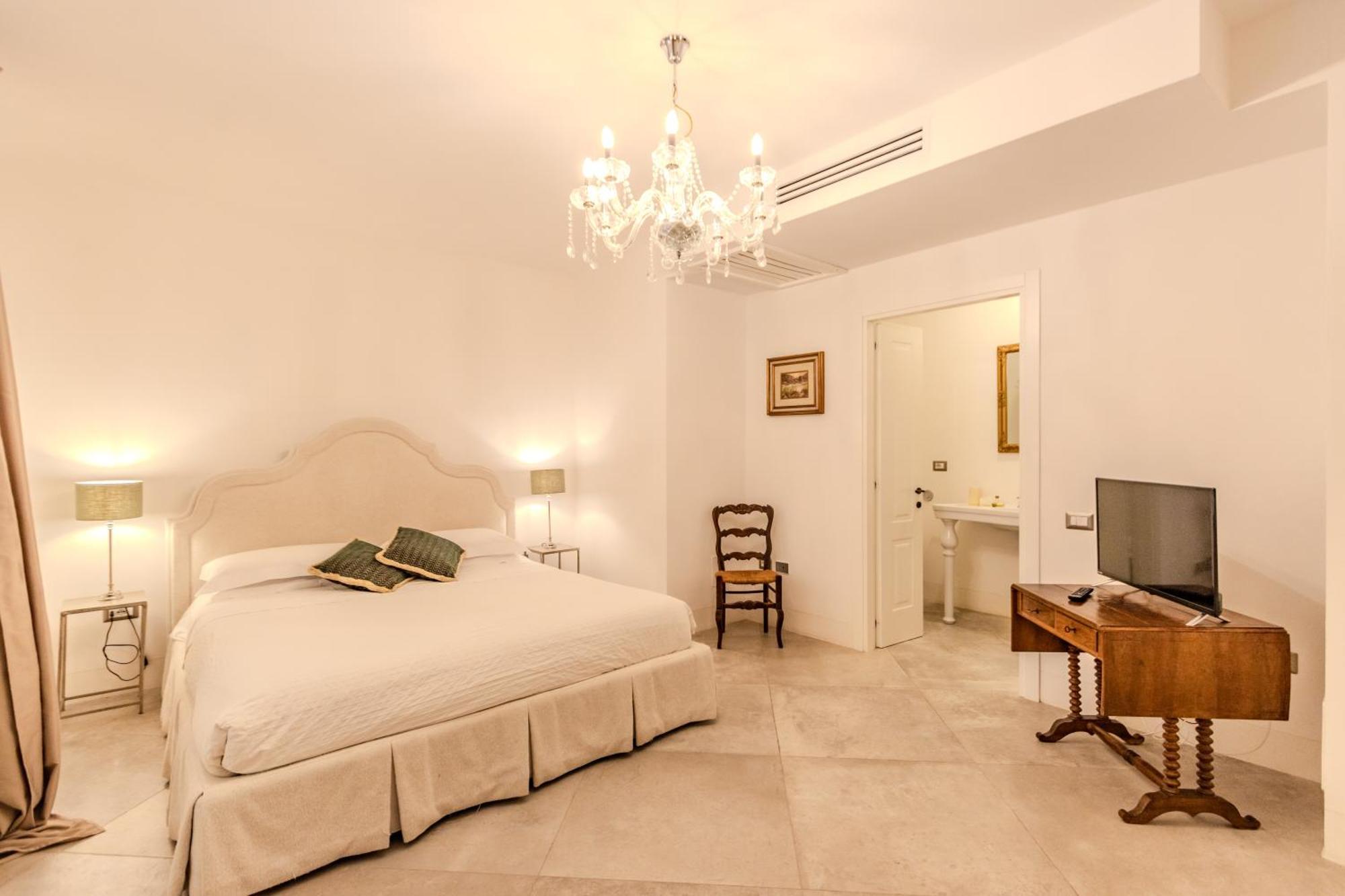 Agriturismo Villa Toscana Campiglia Marittima Extérieur photo