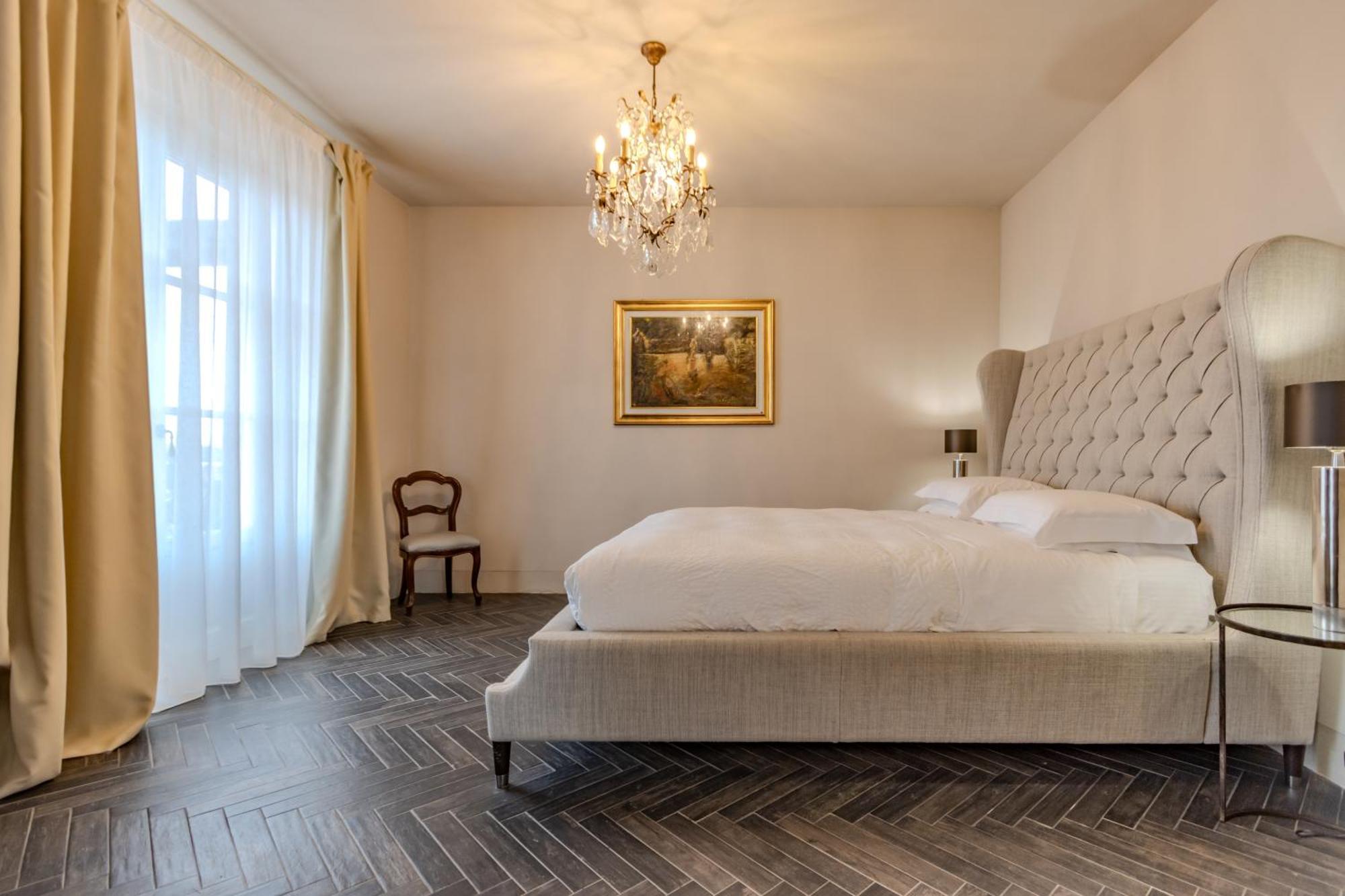 Agriturismo Villa Toscana Campiglia Marittima Extérieur photo