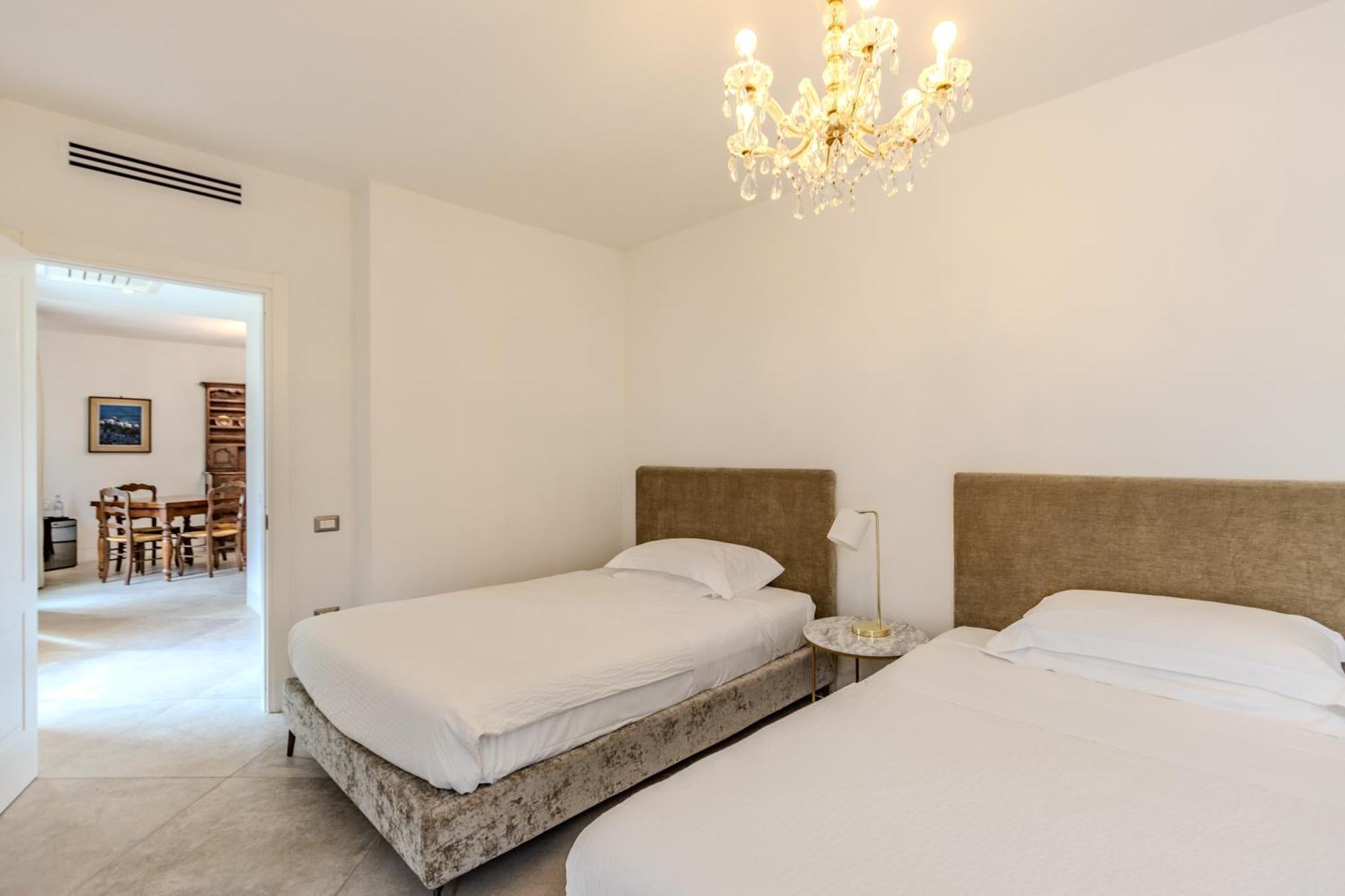Agriturismo Villa Toscana Campiglia Marittima Extérieur photo
