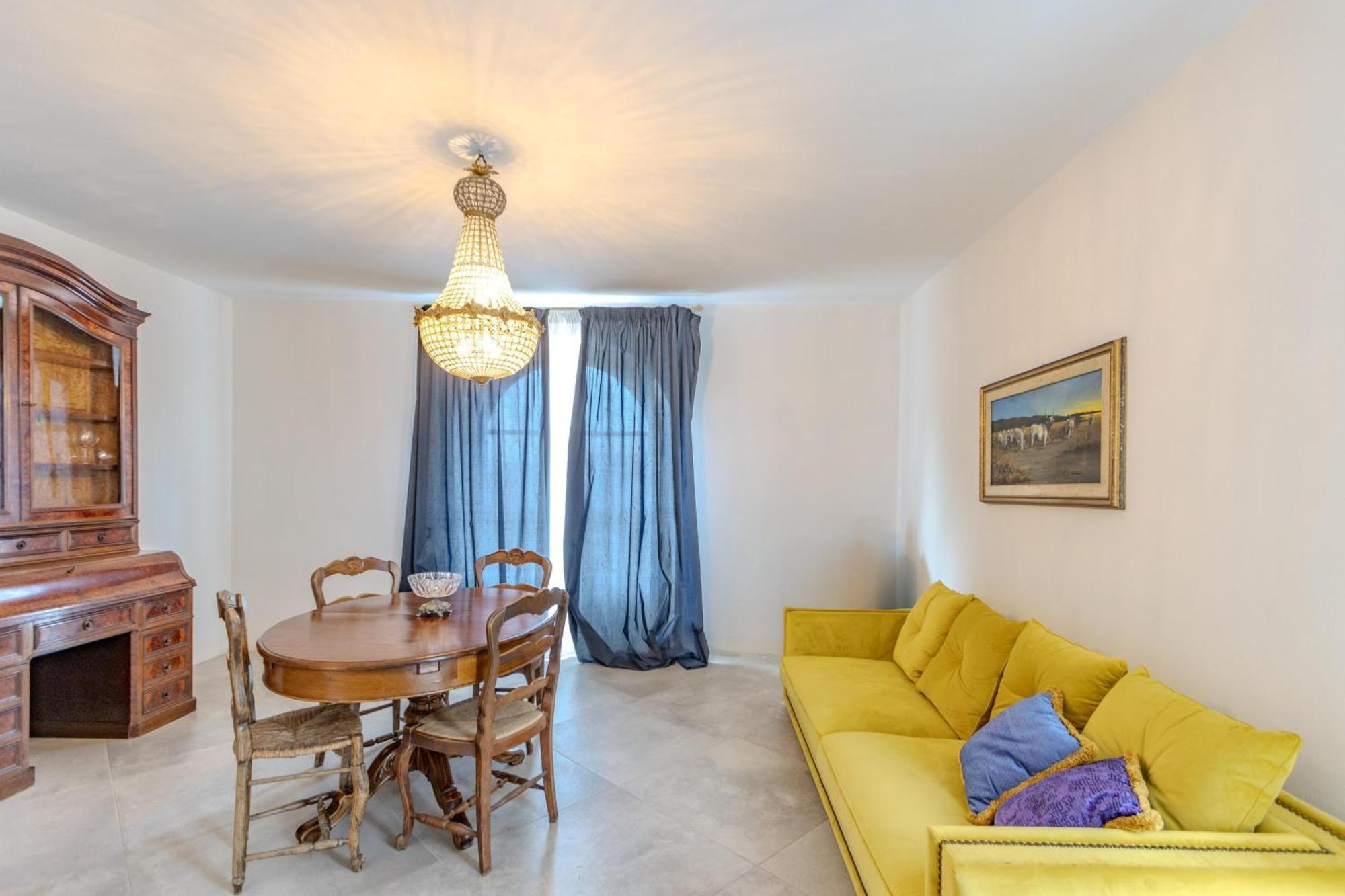 Agriturismo Villa Toscana Campiglia Marittima Extérieur photo