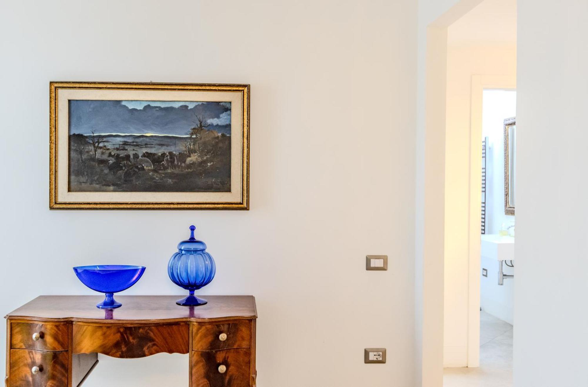 Agriturismo Villa Toscana Campiglia Marittima Extérieur photo