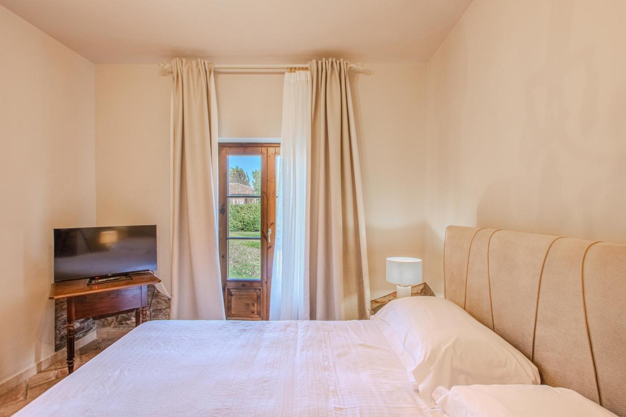 Agriturismo Villa Toscana Campiglia Marittima Extérieur photo