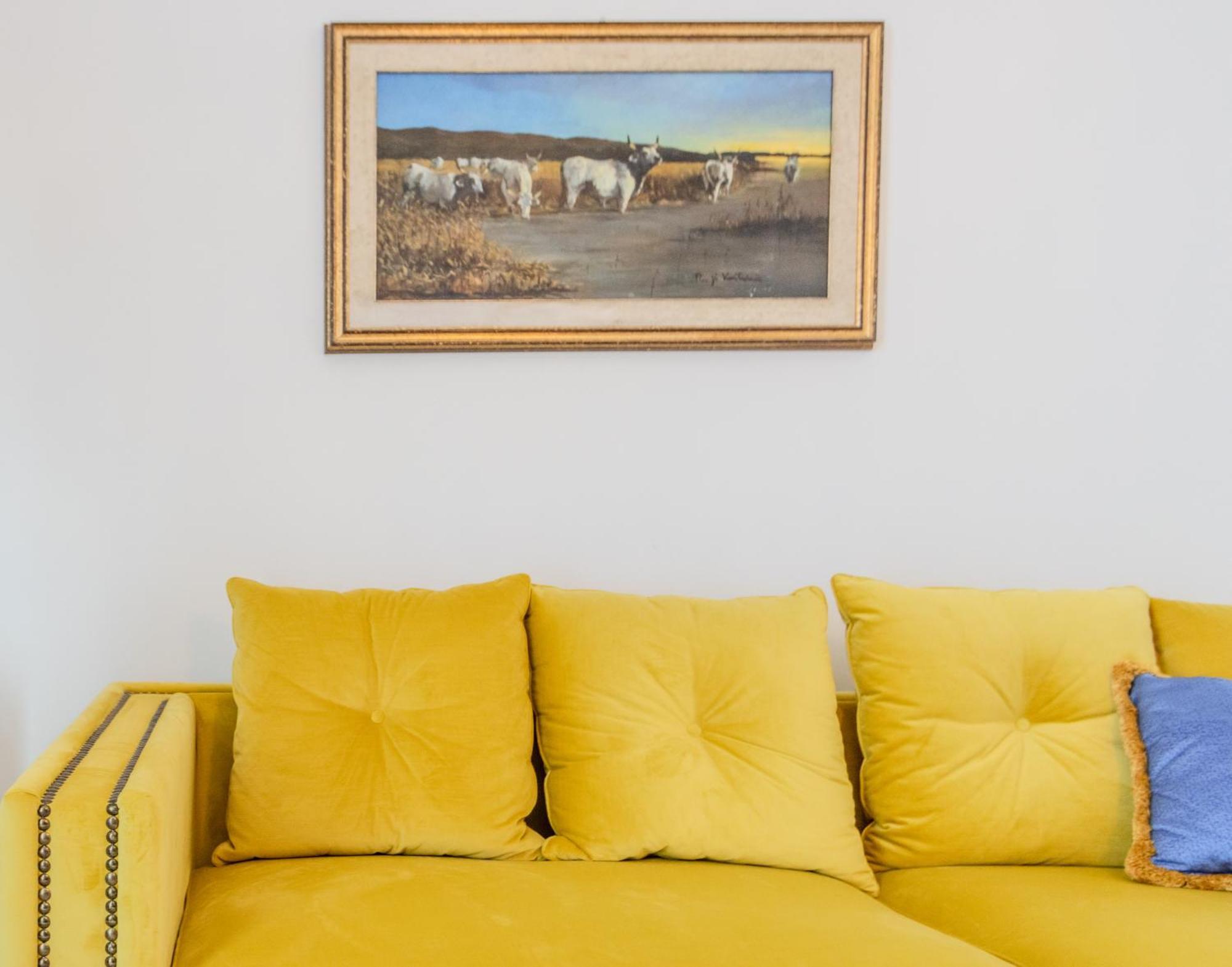 Agriturismo Villa Toscana Campiglia Marittima Extérieur photo