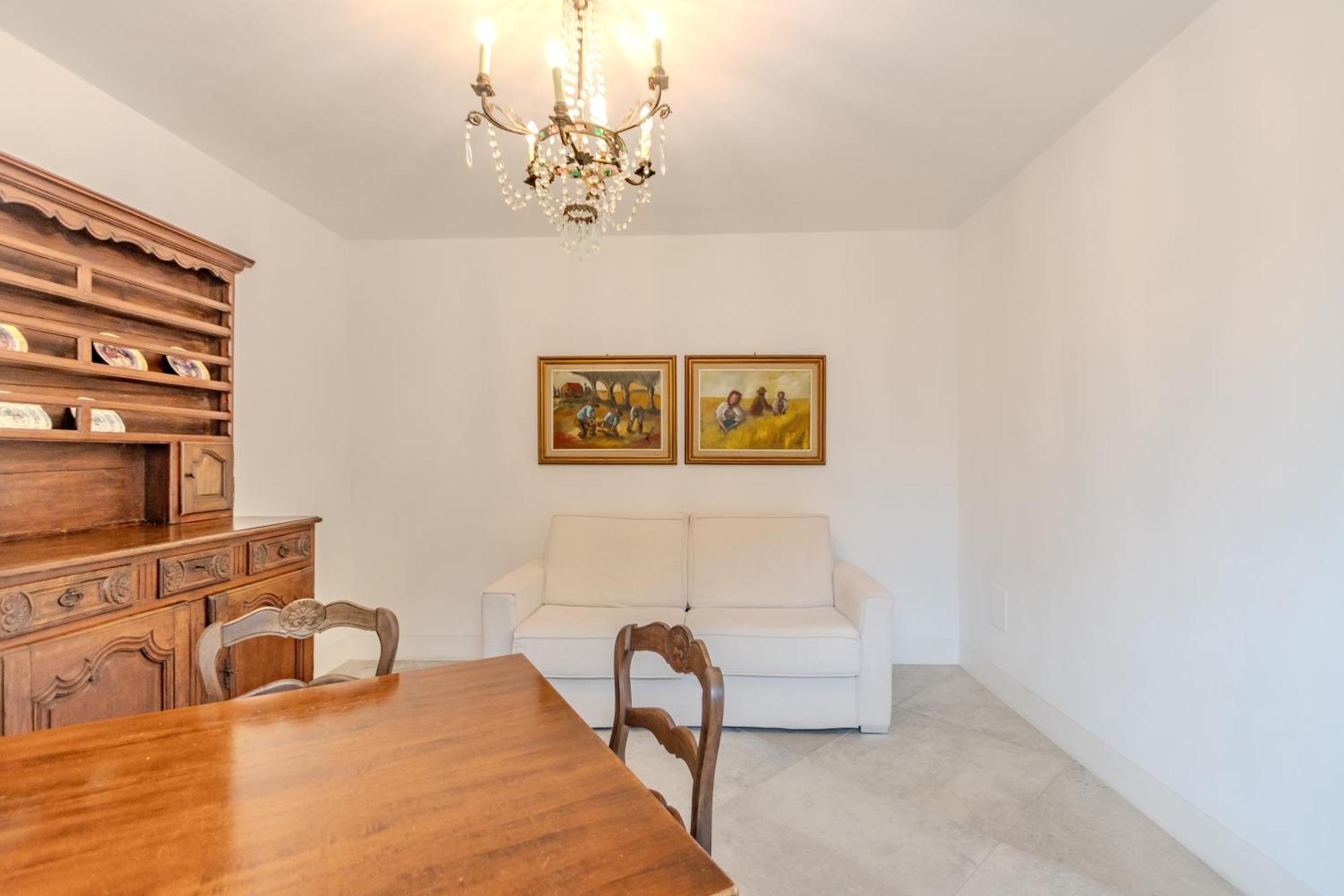 Agriturismo Villa Toscana Campiglia Marittima Extérieur photo