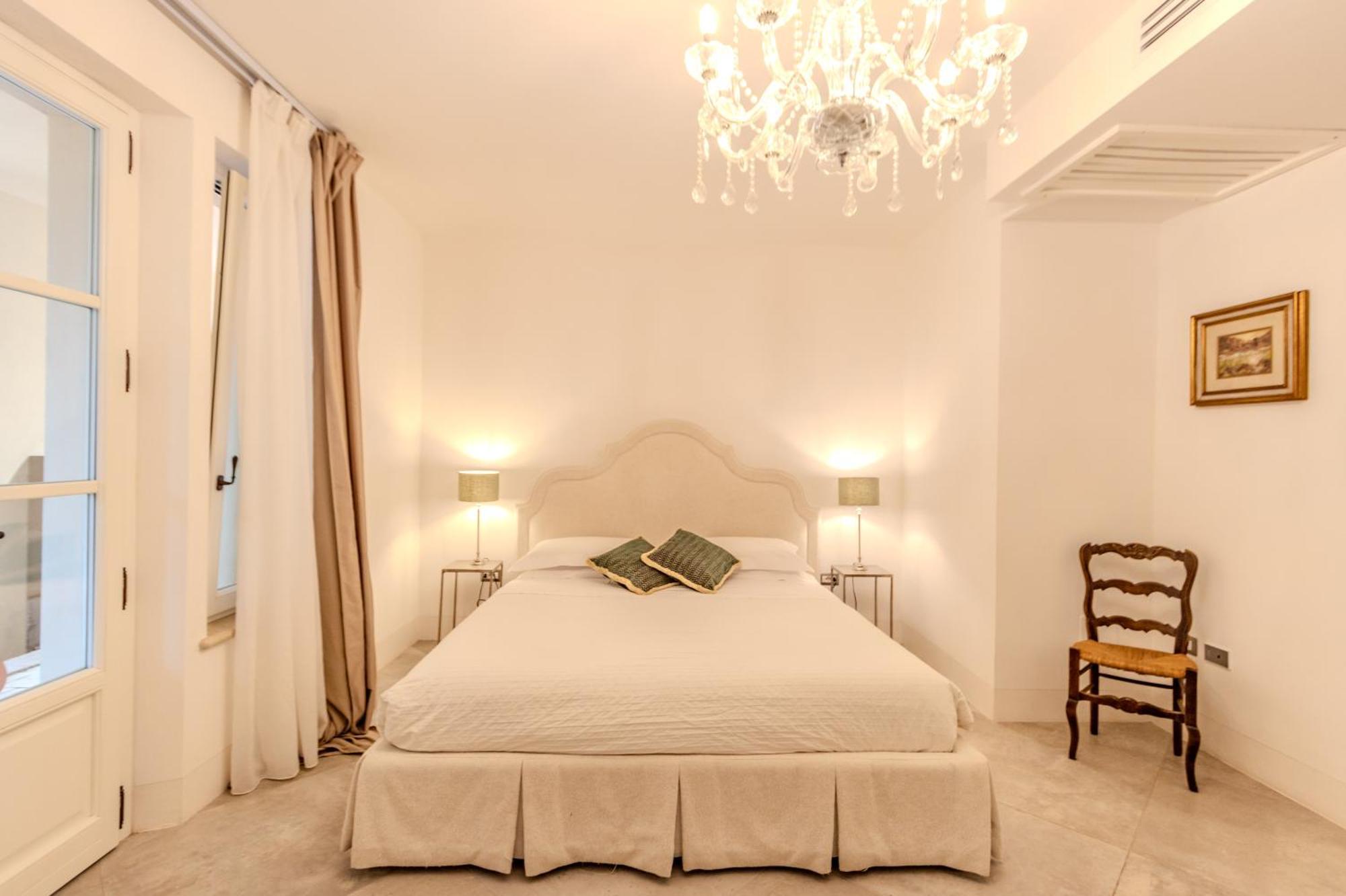 Agriturismo Villa Toscana Campiglia Marittima Extérieur photo